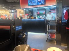 -胖哥俩肉蟹煲(梅溪步步高店)