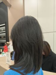 -MMbyHairCode芭曲发型