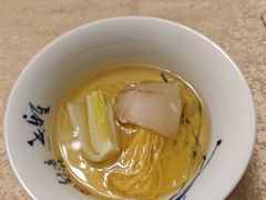 -玉芝兰(长发街店)