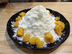 -冰冰酱(新都心店)