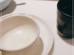 -新旺茶餐厅·早餐·夜宵(仙霞店)