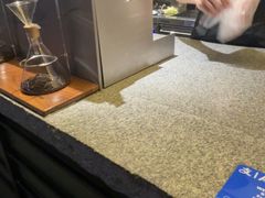 -茶百道(春熙路银石广场店)