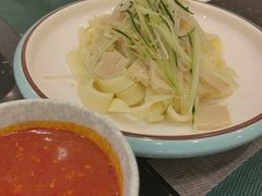 -飞天大厦清真餐厅