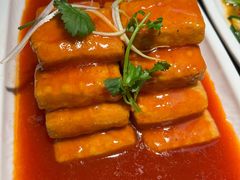 -陈麻婆豆腐(旗舰店)