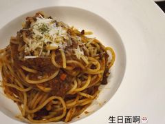 -UPPER KITCHEN(延安路店)