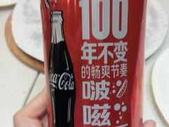 -那坡里比萨(康王北路店)