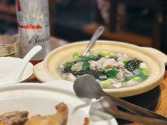 -临家闽南菜(宝洲路店)
