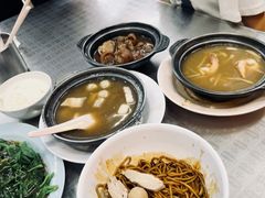 -新记肉骨茶