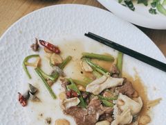 -客汀家宴·客家烟火 四季食材(集美店)