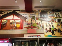 -玉林串串香·成都老字号(玉林街总店)