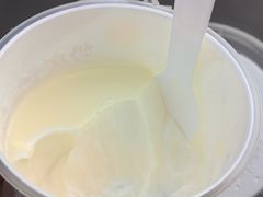 -紫光园清真北京小吃(安华店)