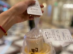 -杨枝金捞甜品(氹仔泉澧店)