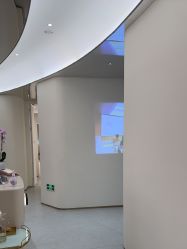 -Dr.U博士医疗美容医院