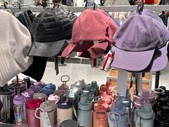 -lululemon(新天地店)