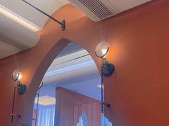 -那拉提之疆·新疆菜(美院店)