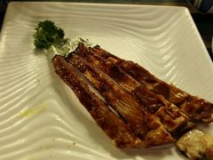 -金逸影城(百信东区店)