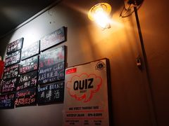 -Side Street街旁(交道口店)