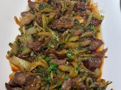 -顺风汤馆·广府粤菜(江宸天街店)