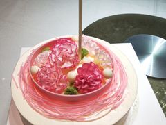 -好利来(新华百货店)