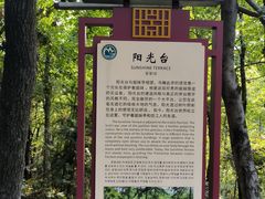-云碧峰国家森林公园