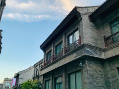 -鲜鱼口巷