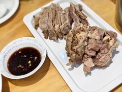 -同心春餐饮(富宁街店)