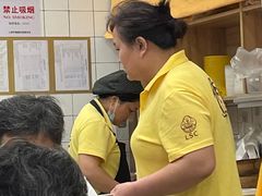 -老盛昌(梅陇店)