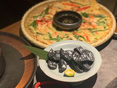 -厚贞日式烤肉(龙之梦店)