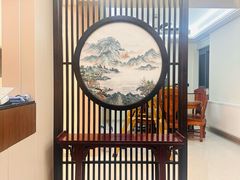 -檀香花苑
