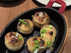 -西堤牛排(龙德广场店)