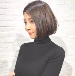 -GIRL STYLE 烫发·染发沙龙