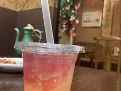-食味酒味天津菜·古法鲜酿米酒(鼓楼店)