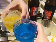 -爱客得牛排海鲜烤肉·火锅自助(春熙路黑金好店)