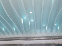 -望海湾鱼头泡饼·天津菜(空港店)