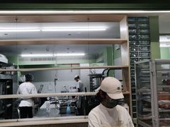 门面-面包与我Bread Or Me(长城汇店)