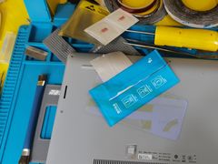 -千米手机电脑维修回收(松江万达店)