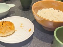 -云海肴·汽锅鸡·云南菜(领展购物广场·中关村店)
