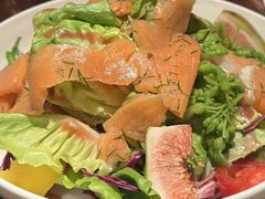 -Bistro 63 创意融合料理(广粤天地店)