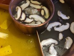 -老诚一锅羊蝎子(黄寺大街店)