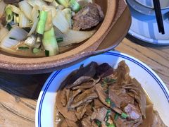 -金鱼妈妈 山野·食趣(荫山街店)