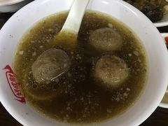 -好成财牛排馆(涂门街总店)