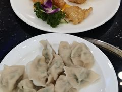 -鲜鲜·鲅鱼圈海鲜(于洪店)
