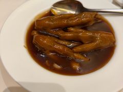 -利苑酒家(宜安广场店)