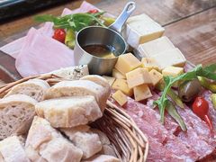 -Alimentari Grande(东湖路店)
