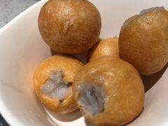 -海底捞火锅(群光广场店)