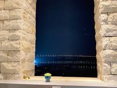 -22ºN BISTRO西餐&酒馆(石奥商业街店)