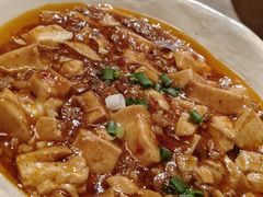 -富桂厨房