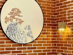 -囍榷·鲜美常州菜(恐龙园店)