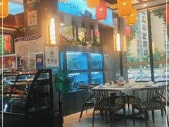-岳州三毛·钻石卤虾(润泽园店)