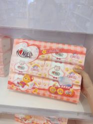 -孩子王(新北万达广场店)